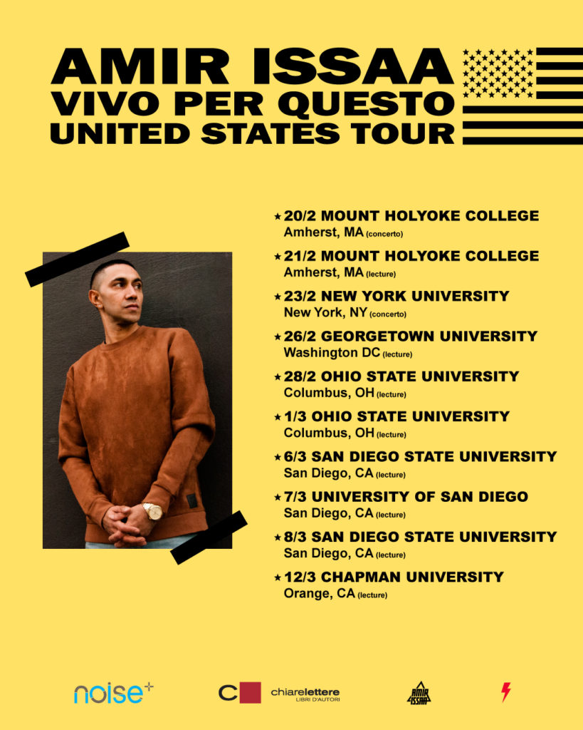 Incontri Ohio